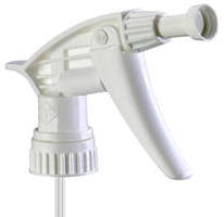 SPRAYHEAD - FOAMING